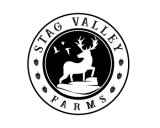 /public/logoimage/1560596722Stag Valley Farms-10.png